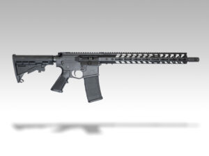 LP-15 Rifle