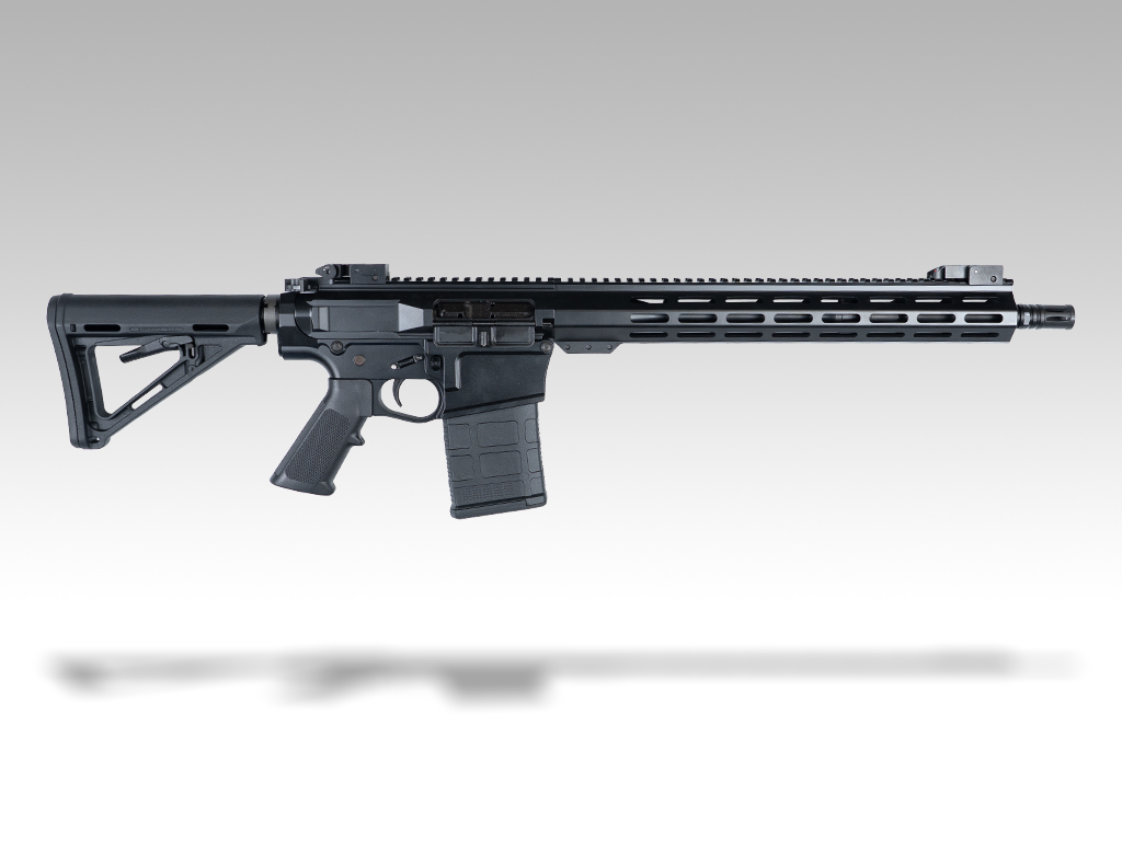 LPA-10